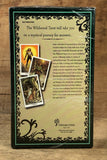 Wild Wood Tarot