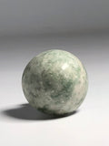 Hsiuyen Jade Mushroom