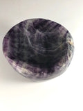 Fluorite Bowl