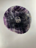 Fluorite Bowl