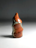 Healing Polychrome Flame