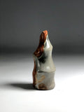 Healing Polychrome Flame