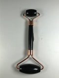 Black Obsidian Facial Massage Roller