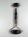 Dream Amethyst Facial Massage Roller