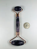 Dream Amethyst Facial Massage Roller