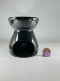 Black Buddha Oil Diffuser