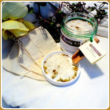 Prosperity Herbal Sea Salt Bath