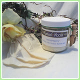 Prosperity Herbal Sea Salt Bath