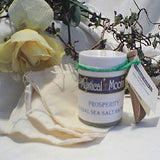 Prosperity Herbal Sea Salt Bath