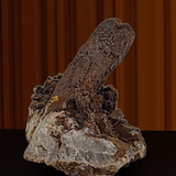 Iron Quartz