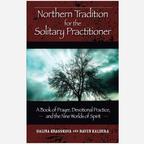 Northern Tradition for Solitary