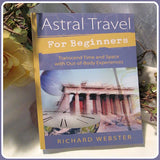 Astral Travel for Beginners