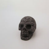 Lava Aromatherapy Skull