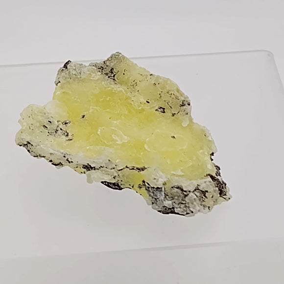 Brucite