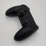 Black Obsidian Game Controller