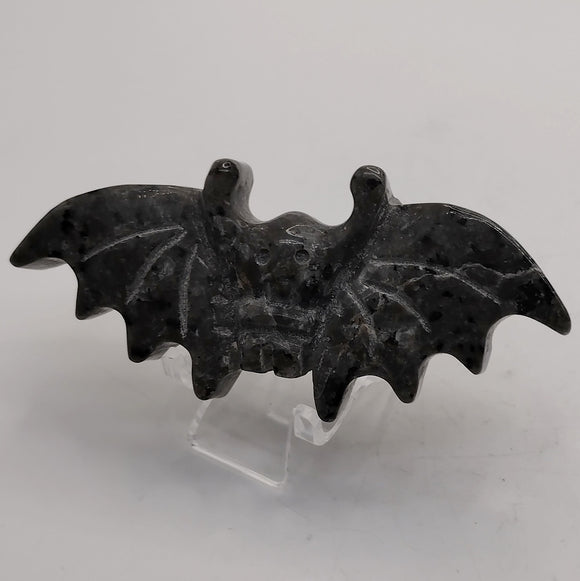 Yooperlite Bat