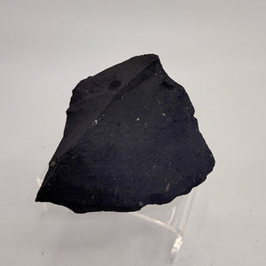 Shungite