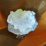 Brucite