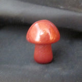 Mini-Mushrooms