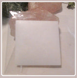 Sheep Skin Parchment Paper