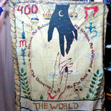 The World Tapestry