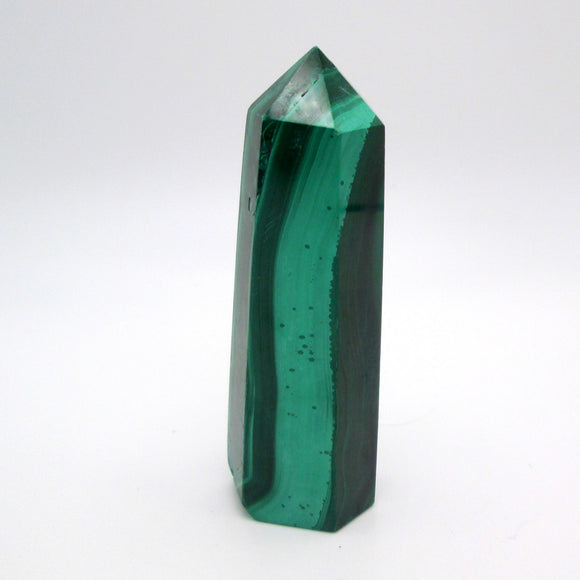 Malachite Points