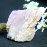 Pink Kunzite