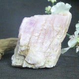 Pink Kunzite