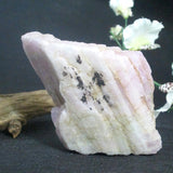 Pink Kunzite