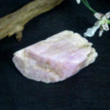 Pink Kunzite