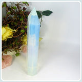 Opalite  Tower