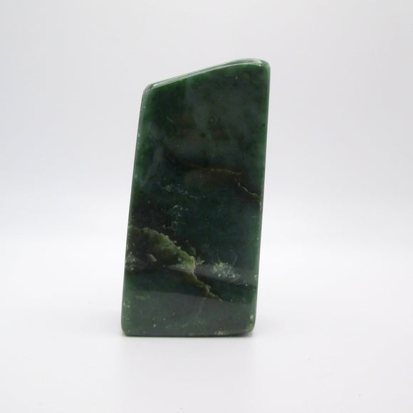 Nephrite Jade Freeform