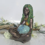 Earth Mother Gaia