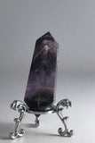 Dream Amethyst Double Terminated