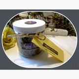 Sage Lavender Mix Herbal Mixes Mystical Moons